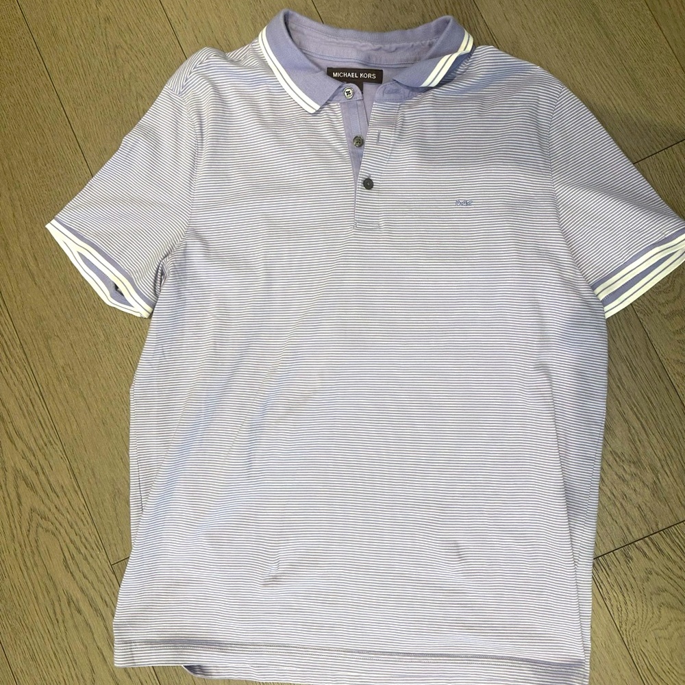Men’s shirt
